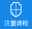 模特操老外鸡巴->
					<div class=